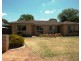 7/36 Murray Street, Wagga Wagga NSW 2650