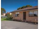 7/36 Murray Street, Wagga Wagga NSW 2650