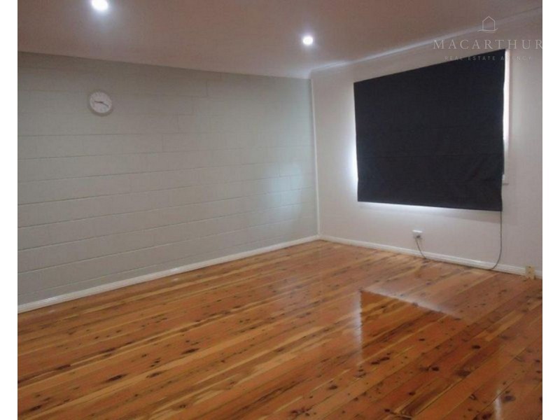 7/36 Murray Street, Wagga Wagga NSW 2650