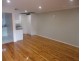 7/36 Murray Street, Wagga Wagga NSW 2650