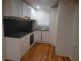 7/36 Murray Street, Wagga Wagga NSW 2650
