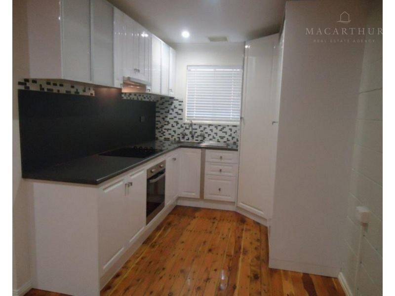 7/36 Murray Street, Wagga Wagga NSW 2650