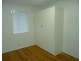 7/36 Murray Street, Wagga Wagga NSW 2650