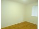 7/36 Murray Street, Wagga Wagga NSW 2650
