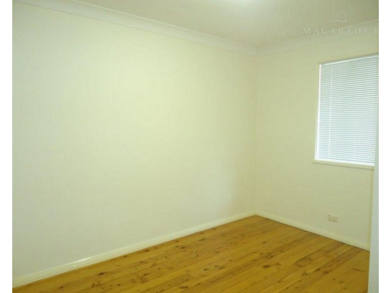 7/36 Murray Street, Wagga Wagga NSW 2650