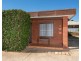 2/270 Fernleigh Road, Ashmont NSW 2650