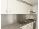 2/270 Fernleigh Road, Ashmont NSW 2650