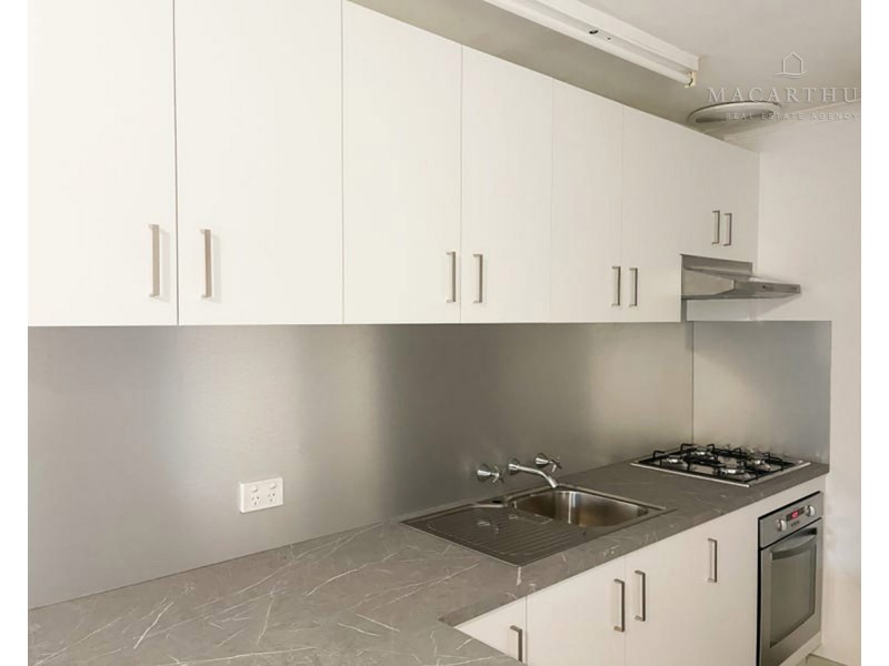 2/270 Fernleigh Road, Ashmont NSW 2650