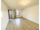 2/270 Fernleigh Road, Ashmont NSW 2650
