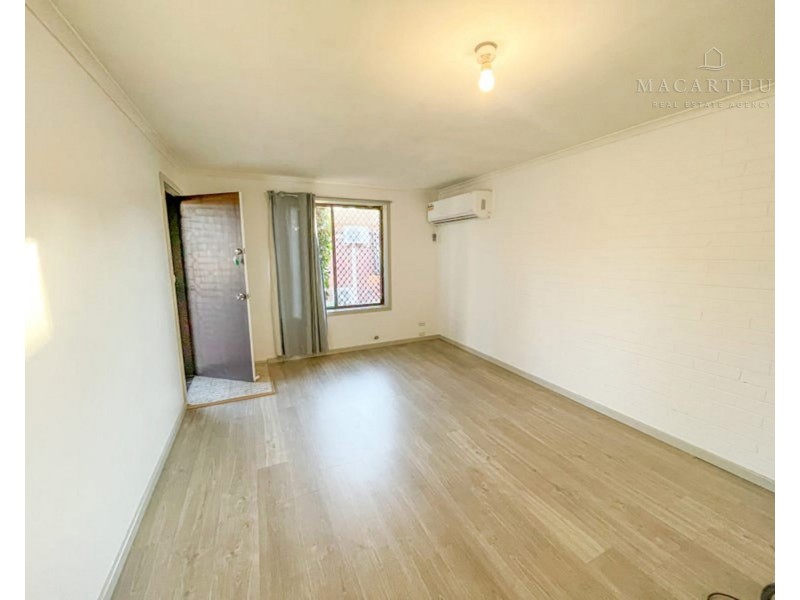 2/270 Fernleigh Road, Ashmont NSW 2650