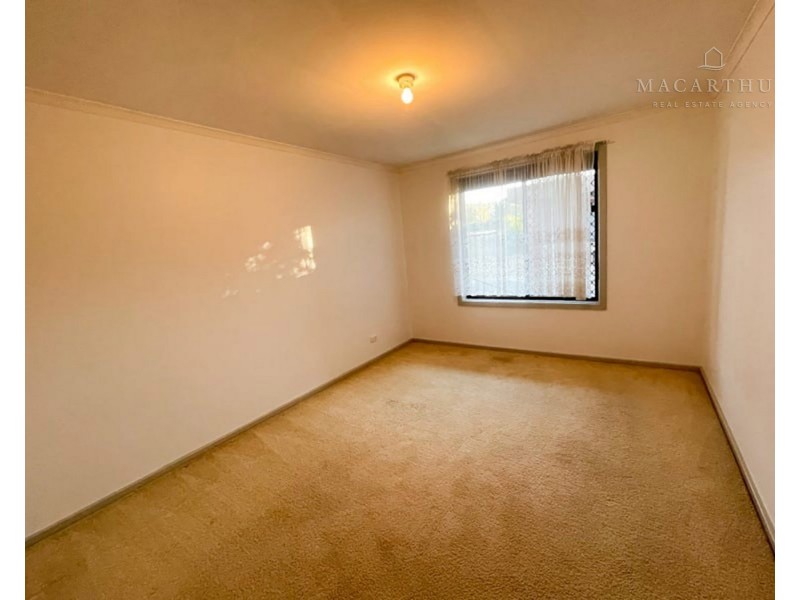 2/270 Fernleigh Road, Ashmont NSW 2650
