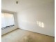2/270 Fernleigh Road, Ashmont NSW 2650