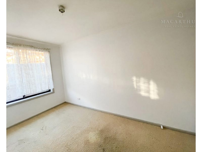 2/270 Fernleigh Road, Ashmont NSW 2650