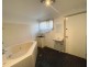 2/270 Fernleigh Road, Ashmont NSW 2650