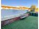 2/270 Fernleigh Road, Ashmont NSW 2650