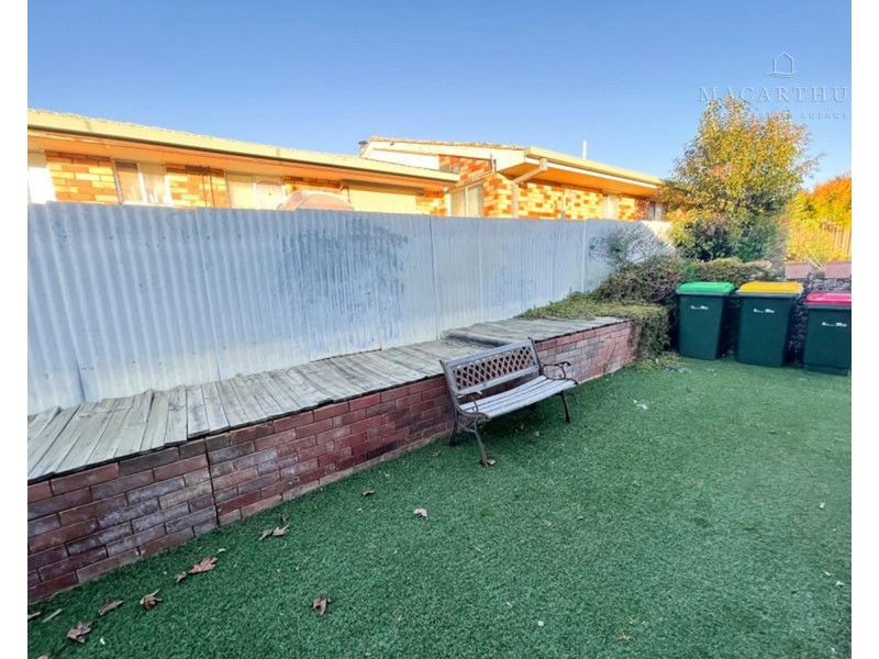 2/270 Fernleigh Road, Ashmont NSW 2650