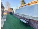 2/270 Fernleigh Road, Ashmont NSW 2650