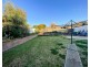 2/270 Fernleigh Road, Ashmont NSW 2650