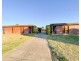 2/270 Fernleigh Road, Ashmont NSW 2650