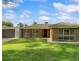 7 Nandina Avenue, Lake Albert NSW 2650