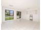7 Nandina Avenue, Lake Albert NSW 2650
