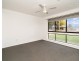 7 Nandina Avenue, Lake Albert NSW 2650