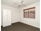 7 Nandina Avenue, Lake Albert NSW 2650