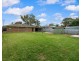 7 Nandina Avenue, Lake Albert NSW 2650