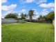 7 Nandina Avenue, Lake Albert NSW 2650