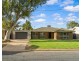 7 Nandina Avenue, Lake Albert NSW 2650