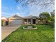 55 Barrima Drive, Glenfield Park NSW 2650