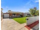 226 Bourke Street, Tolland NSW 2650