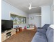 226 Bourke Street, Tolland NSW 2650