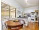 226 Bourke Street, Tolland NSW 2650