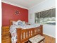 226 Bourke Street, Tolland NSW 2650