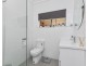 226 Bourke Street, Tolland NSW 2650