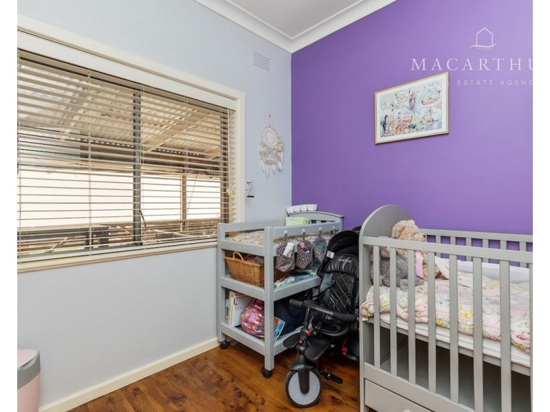 226 Bourke Street, Tolland NSW 2650