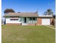 13 Tichborne Crescent, Kooringal NSW 2650