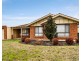 48 Yentoo Drive, Glenfield Park NSW 2650