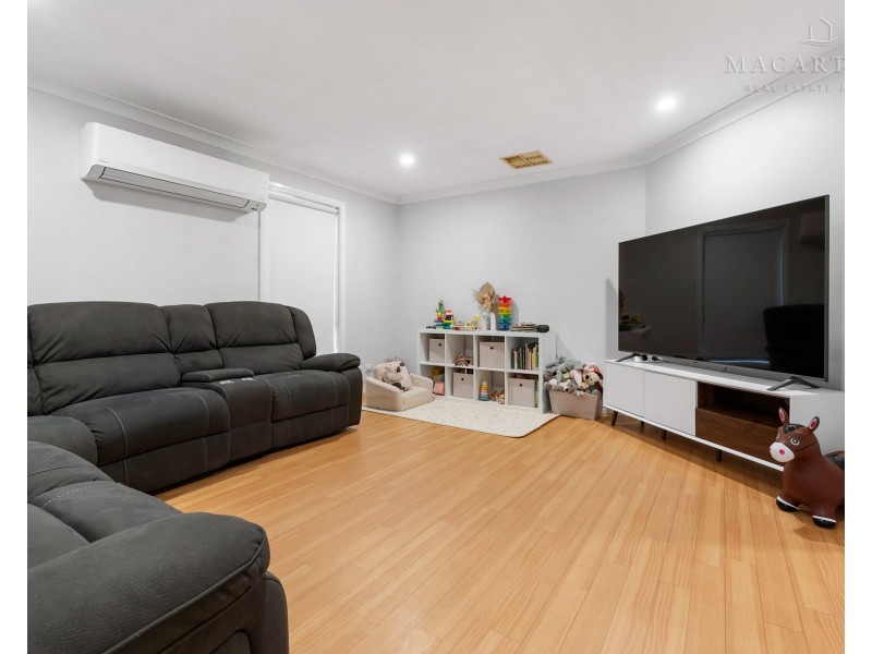 48 Yentoo Drive, Glenfield Park NSW 2650