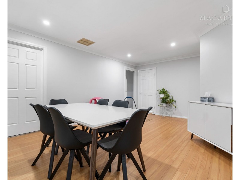 48 Yentoo Drive, Glenfield Park NSW 2650