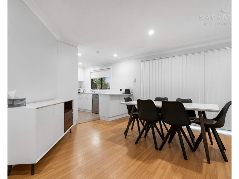 48 Yentoo Drive, Glenfield Park NSW 2650