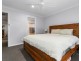 48 Yentoo Drive, Glenfield Park NSW 2650