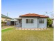48 Ceduna Street, Mount Austin NSW 2650