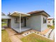 48 Ceduna Street, Mount Austin NSW 2650
