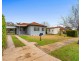 48 Ceduna Street, Mount Austin NSW 2650