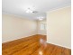 48 Ceduna Street, Mount Austin NSW 2650
