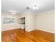 48 Ceduna Street, Mount Austin NSW 2650