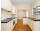 48 Ceduna Street, Mount Austin NSW 2650