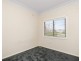 48 Ceduna Street, Mount Austin NSW 2650